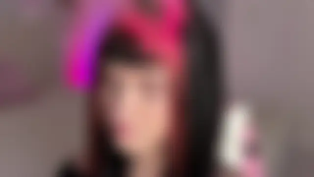Vailyreb_ – webcam-show