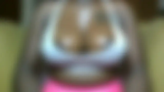 Miss_enjoyment_'s Webcam Show