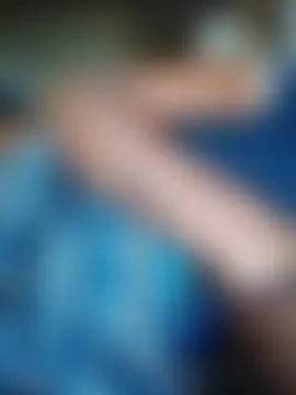 Pokazy przed seks kamerką na żywo – Super_bhabhi_Indian