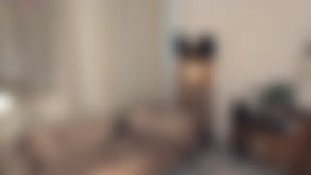 LaureMestler – webcam-show