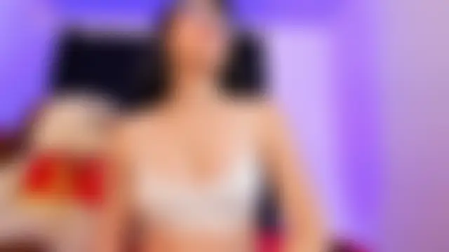 Danny__Smith Adlı Modelin Canlı Sohbet Odası