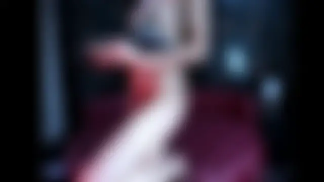 Annitarogers_ Cameră chat live