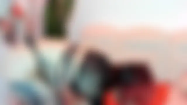 Cassy-Foxy Cameră chat live