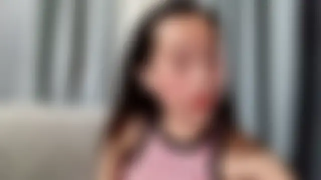 RenataKokoszka Cameră chat live