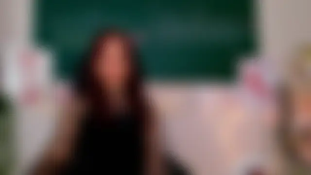 NoraHaynes Cameră chat live