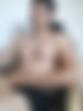 felipe_fitness webcam show