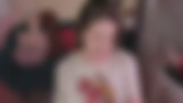 Mira_Falls Adlı Modelin Canlı Sohbet Odası