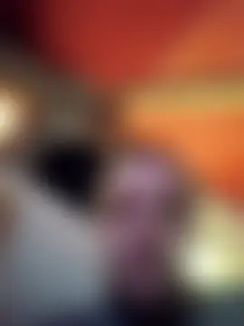 Dalton2288 Cameră chat live