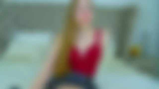 AprilSpringer Live Chatraum