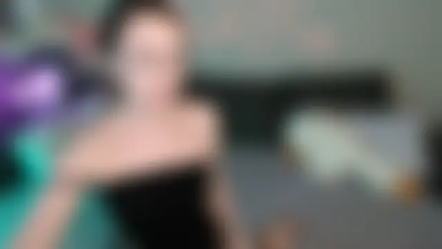 Sala de chat en directo de Mini_Diva