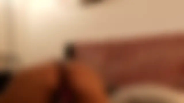 Almond_j24's Live XXX Chat