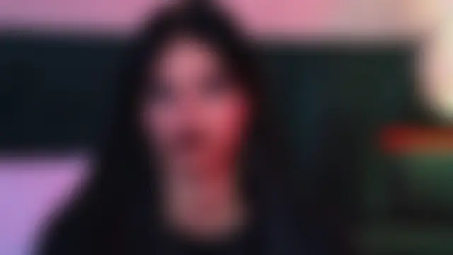 BeverlyMost's Live XXX Chat