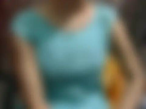 Adorable_Ayesha Chat XXX in diretta