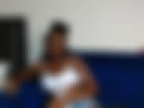 sexyebonybadin Live chat-huone