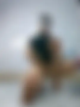 Sweet_pussy999 在線直播表演