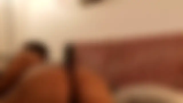 Show Webcam de Almond_j24