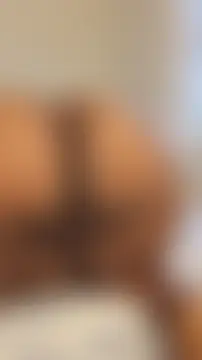 Show Webcam de AllLeggs