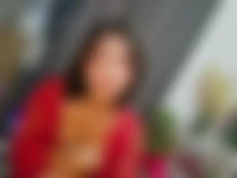 Naughty_Rianne 在線直播表演