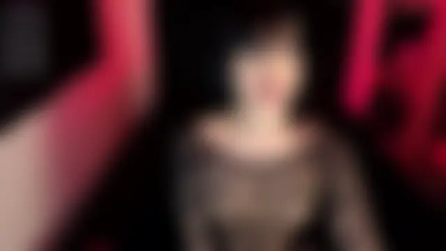 Show de webcam de MiaTenebra