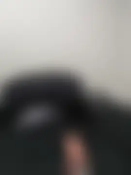 Sala de chat en directo de debboraWagner