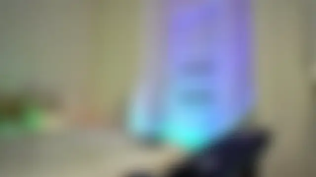 Roseaa's Live XXX Chat