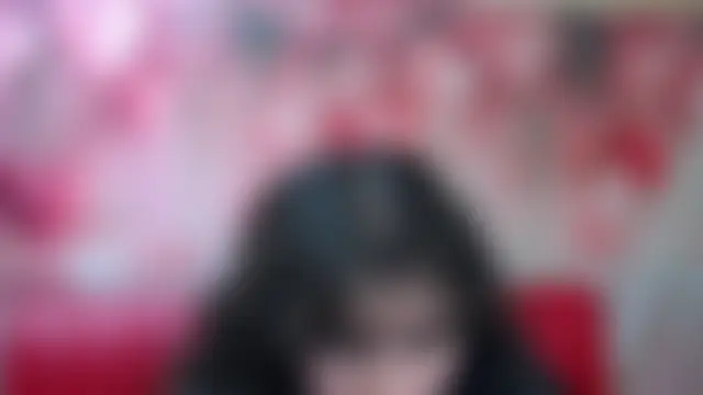 NeonilaLisova's Live XXX Chat
