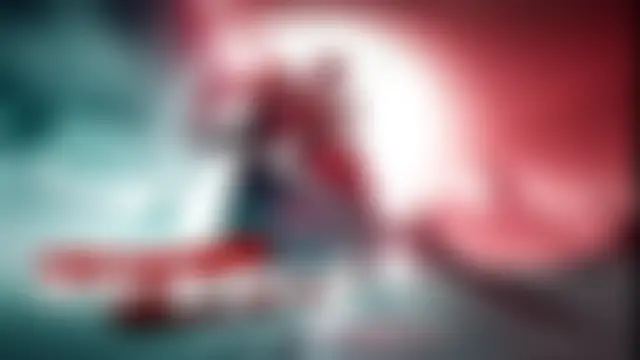 Zo-007 – webcam-show