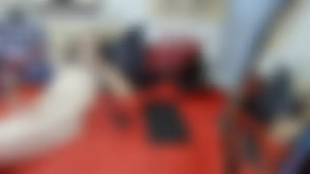 Spotless_Load 现场XXX聊天