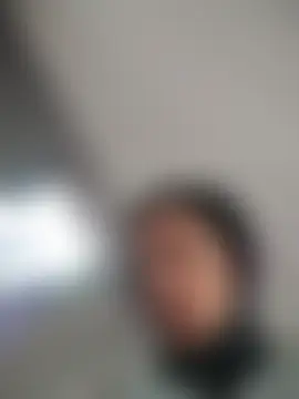 rebekka_simpson's Live XXX Chat