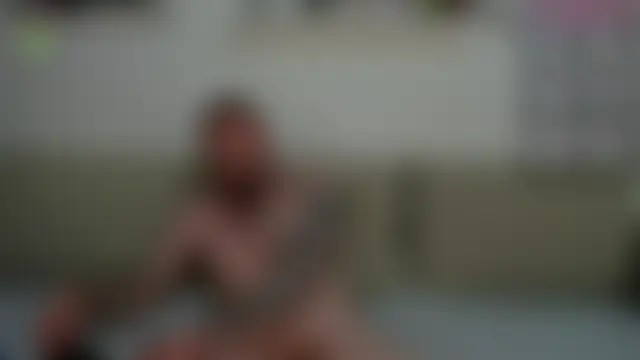 Gerard_Finbar Webcam-Show