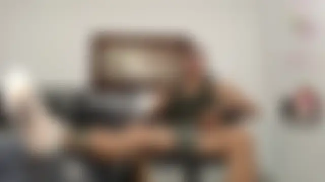 Sofiafuck20's Live XXX Chat