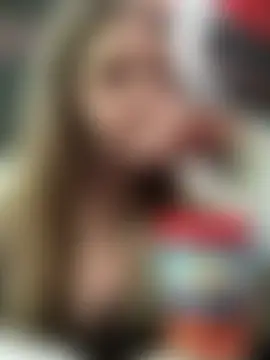 عرض كام PumaShyXD الجنسي المباشر