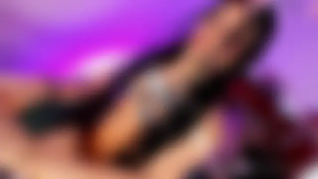 yaneycam Webcam show