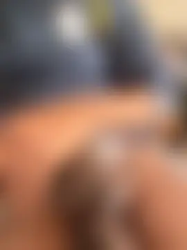 EliteBBC22's Webcam Show