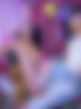عرض كام DUO_LOVE_