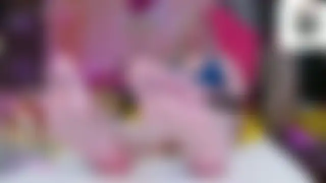MissLexyGold's Live XXX Chat