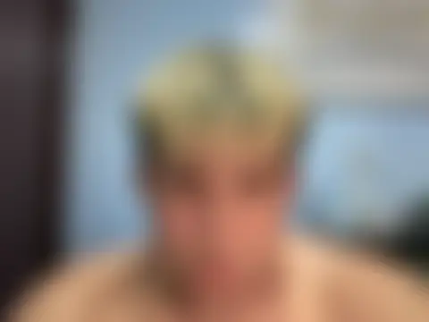 Kingdirtyfog Show in webcam