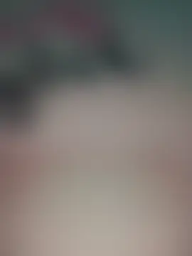 Hansikatelugu Adlı Modelin Canlı Seks Kamerası Şovu