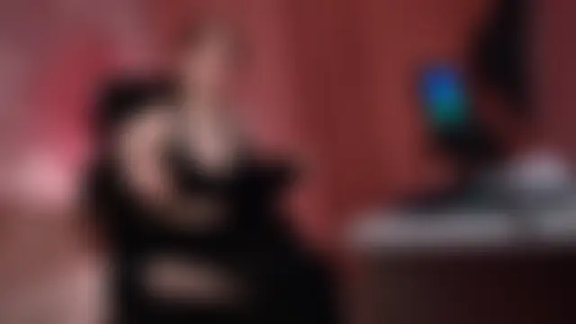 TessaMill's Live XXX Chat