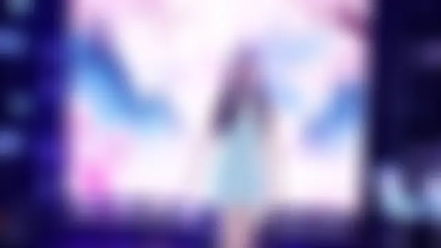 cdyyds003 Show Webcam