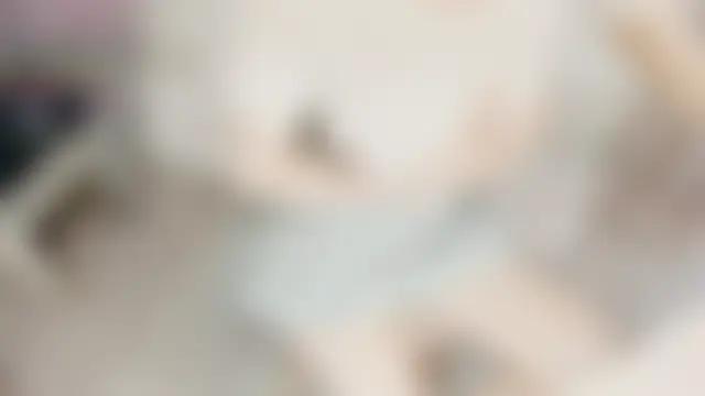 mimi_babyyy's Live XXX Chat