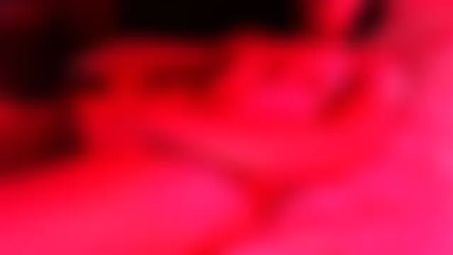 cloudyplay661's Webcam Show