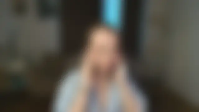 Show de cámara de sexo en directo de VetaIssacs