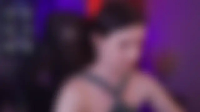 Živý XXX chat AgataWillis