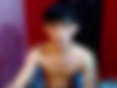 urhunky_boy Show in webcam