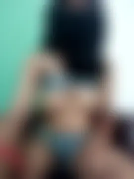 Aafreen_36 Chat XXX live