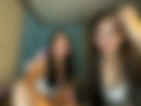 pinay_kitty23: вебкам-шоу