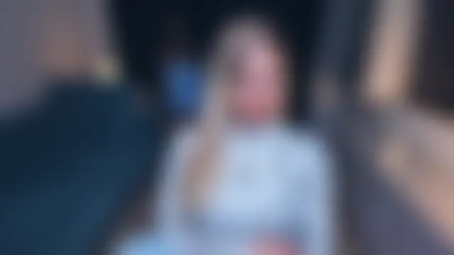 دردشة DeniseMekus الجنسية المباشرة