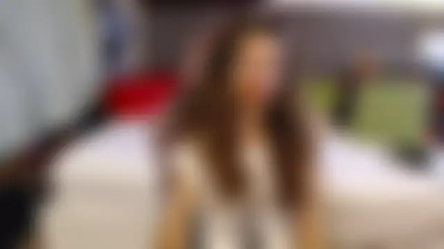 دردشة kellyterapy الجنسية المباشرة