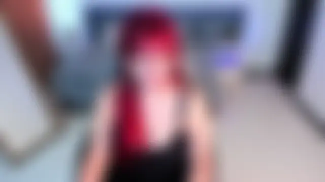 دردشة Blair_red_ الجنسية المباشرة